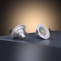 Фото 25060/01 - 3