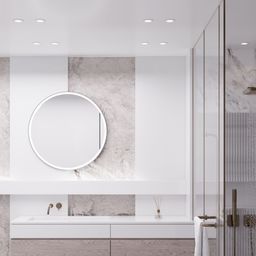 Фото 25060/01 - 4