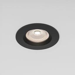 Фото 25054/01 - 1