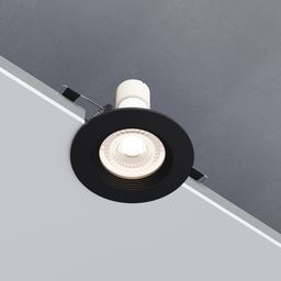 Фото 25054/01 - 2