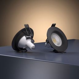 Фото 25054/01 - 3