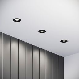 Фото 25054/01 - 4