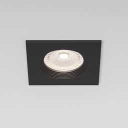 Фото 25055/01 - 1