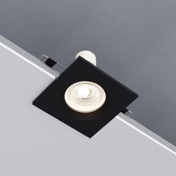 Фото 25055/01 - 2