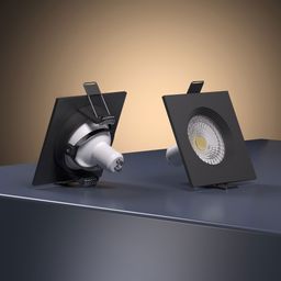 Фото 25055/01 - 3