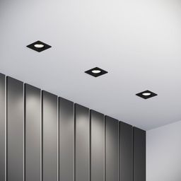 Фото 25055/01 - 4