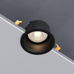 Фото 25008/01 - 3