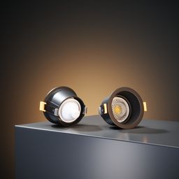 Фото 25008/01 - 4