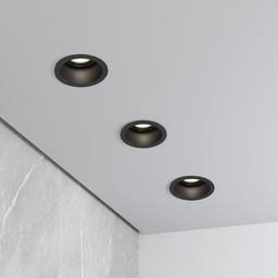 Фото 25008/01 - 5