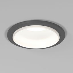 Фото 25010/01 - 1