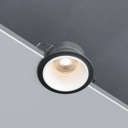 Фото 25010/01 - 3