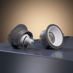 Фото 25010/01 - 4