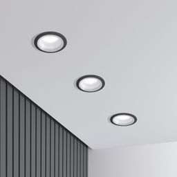 Фото 25010/01 - 5