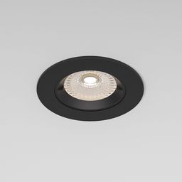 Фото 25056/01 - 1