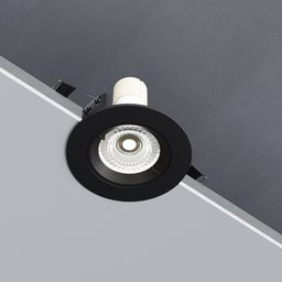 Фото 25056/01 - 2