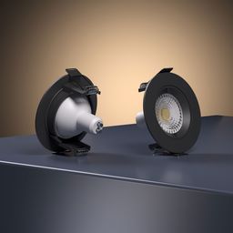 Фото 25056/01 - 3