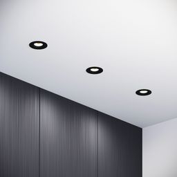 Фото 25056/01 - 4