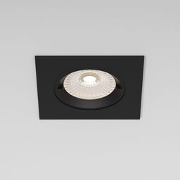 Фото 25057/01 - 1