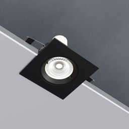 Фото 25057/01 - 2