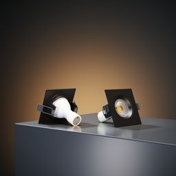 Фото 25057/01 - 3