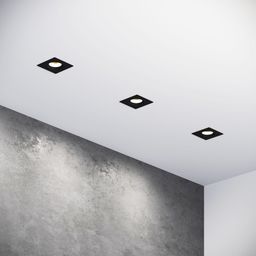 Фото 25057/01 - 4