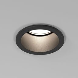 Фото 25002/01 - 1