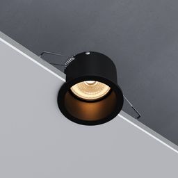 Фото 25002/01 - 2