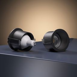 Фото 25002/01 - 3