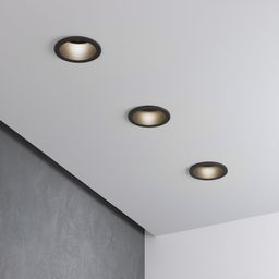 Фото 25002/01 - 4