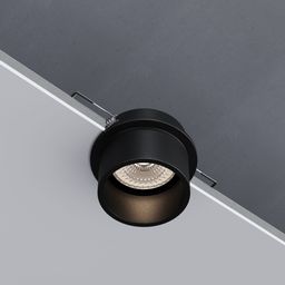 Фото 25004/01 - 2