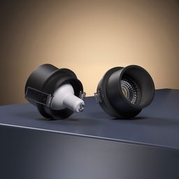 Фото 25004/01 - 3