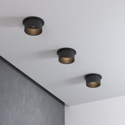 Фото 25004/01 - 4