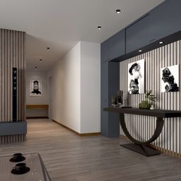 Фото 25004/01 - 5