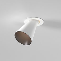 Фото 25097/LED - 1