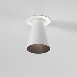 Фото 25097/LED - 2