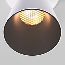 Фото 25097/LED - 3