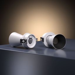 Фото 25097/LED - 4