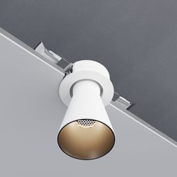 Фото 25097/LED - 5