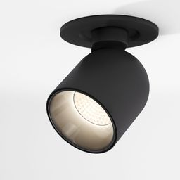 Фото 25093/LED - 1