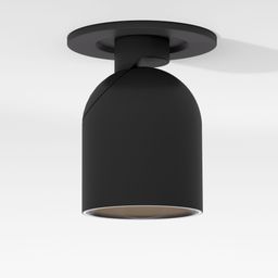 Фото 25093/LED - 2