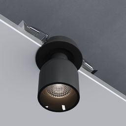 Фото 25093/LED - 3