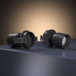 Фото 25093/LED - 4