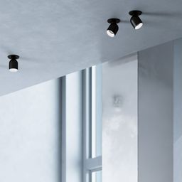 Фото 25093/LED - 5