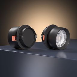 Фото 25092/LED - 4