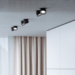 Фото 25092/LED - 5