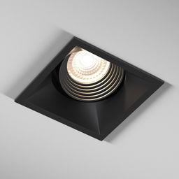 Фото 25017/01 - 1