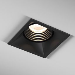 Фото 25017/01 - 2