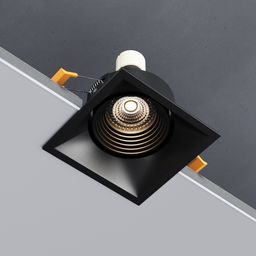 Фото 25017/01 - 3