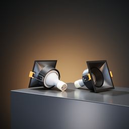 Фото 25017/01 - 4