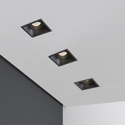 Фото 25017/01 - 5